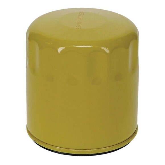Kohler LARGE-CAPACITY SPIN ON REPLACEMENT Premium OIL FILTER #5205002S1 M18 CH11 - Picture 7 of 16